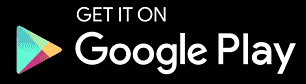 Play Store