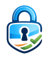 SarkariLock logo