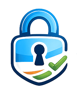 Sarkarilock Logo